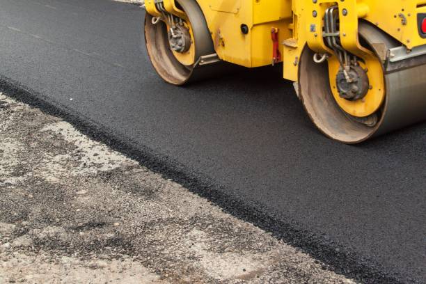 Best Residential Paver Driveway  in Bala Cynwyd, PA