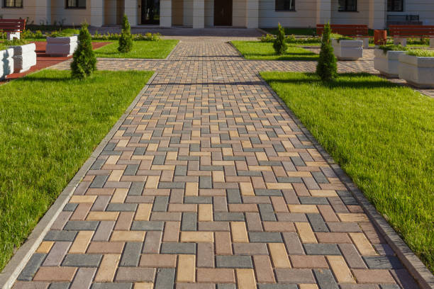 Best Affordable Driveway Paving  in Bala Cynwyd, PA